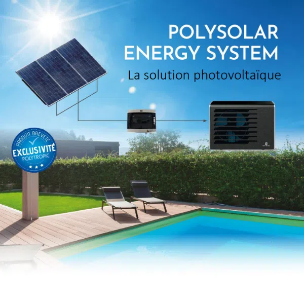 découvrez nos solutions photovoltaïques sans frais qui vous permettent de profiter de l'énergie solaire sans investissement initial. économisez sur vos factures d'électricité tout en contribuant à la protection de l'environnement.
