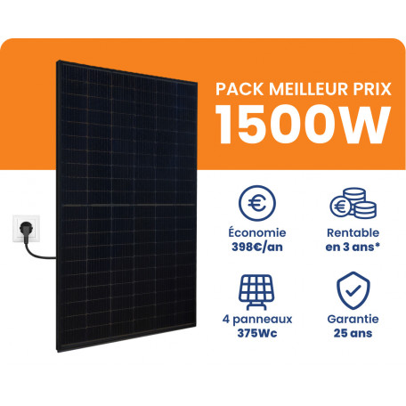 découvrez les tarifs des panneaux solaires en 2023. comparez les prix, choisissez le meilleur équipement pour votre foyer et renseignez-vous sur les aides financières disponibles pour un investissement durable.
