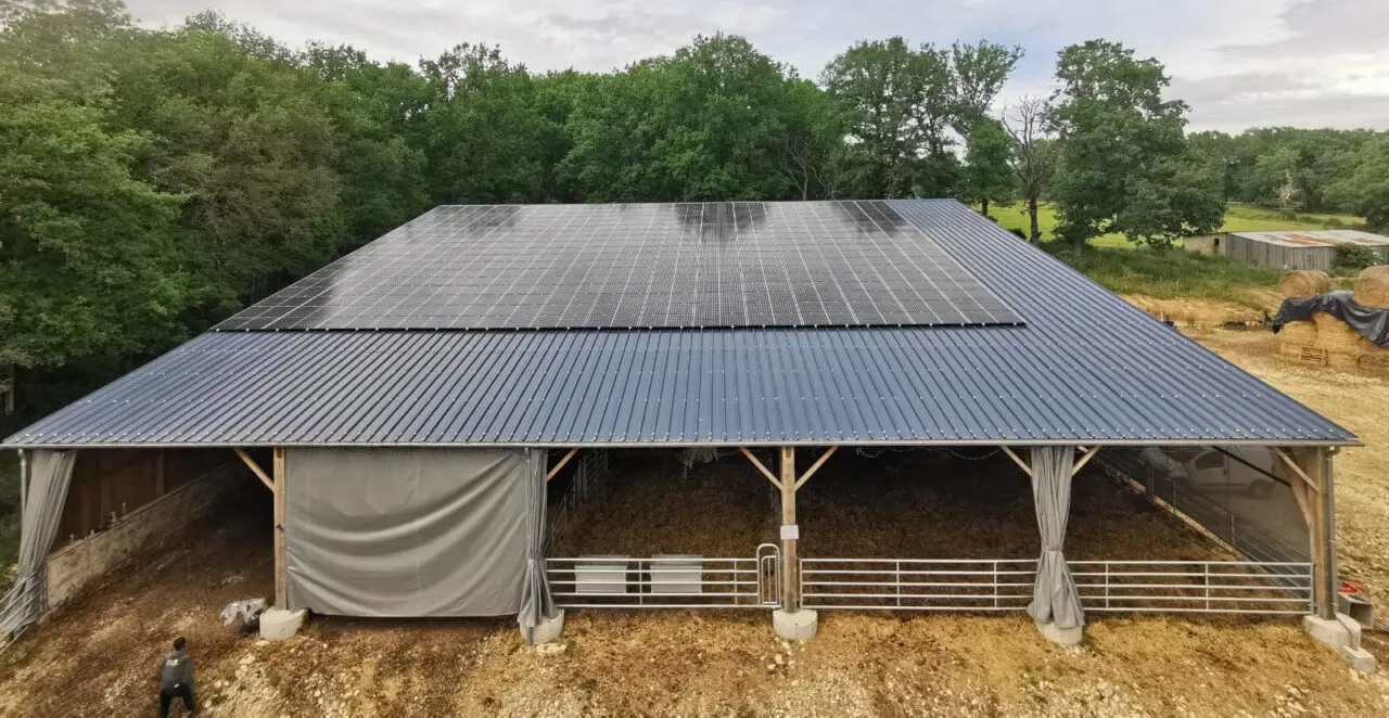 découvrez les tarifs de rachat pour les installations photovoltaïques de 100 kwc. informez-vous sur les avantages financiers et les aides disponibles pour maximiser votre investissement dans l'énergie solaire.