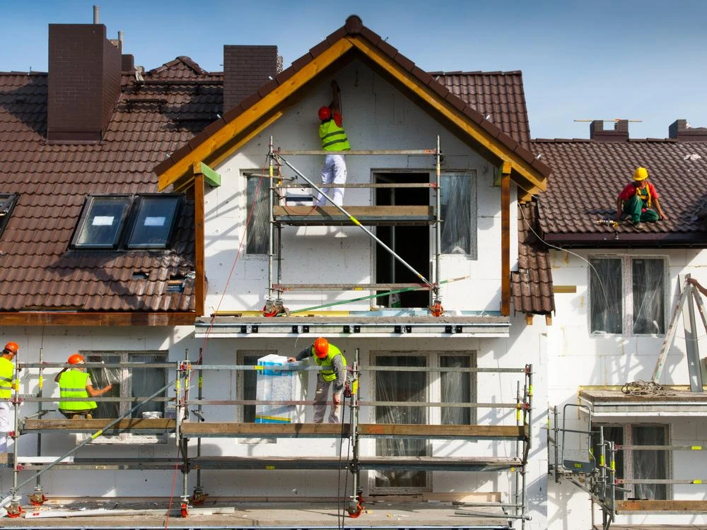découvrez nos tarifs compétitifs pour le nettoyage de vos panneaux solaires. offrez à votre installation une performance optimale grâce à un entretien professionnel adapté à vos besoins. contactez-nous pour un devis personnalisé.