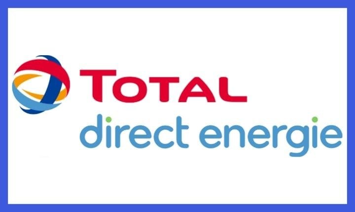 découvrez les offres compétitives de total direct energie, votre fournisseur d'énergie engagé pour des solutions durables et économiques. profitez d'une énergie verte et d'un service client à l'écoute de vos besoins.