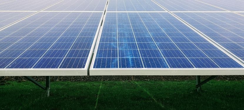 découvrez les avis et conseils sur les panneaux photovoltaïques pour optimiser votre investissement en énergie solaire. informez-vous sur les meilleures marques, les performances et les retours d'expérience pour faire le choix le plus adapté à vos besoins.