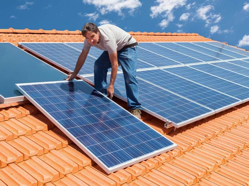 découvrez le coût d'installation d'un système photovoltaïque de 3 kw et comment il peut réduire vos factures d'énergie tout en contribuant à un avenir durable. obtenez des conseils pratiques pour optimiser votre investissement et bénéficier d'aides financières.