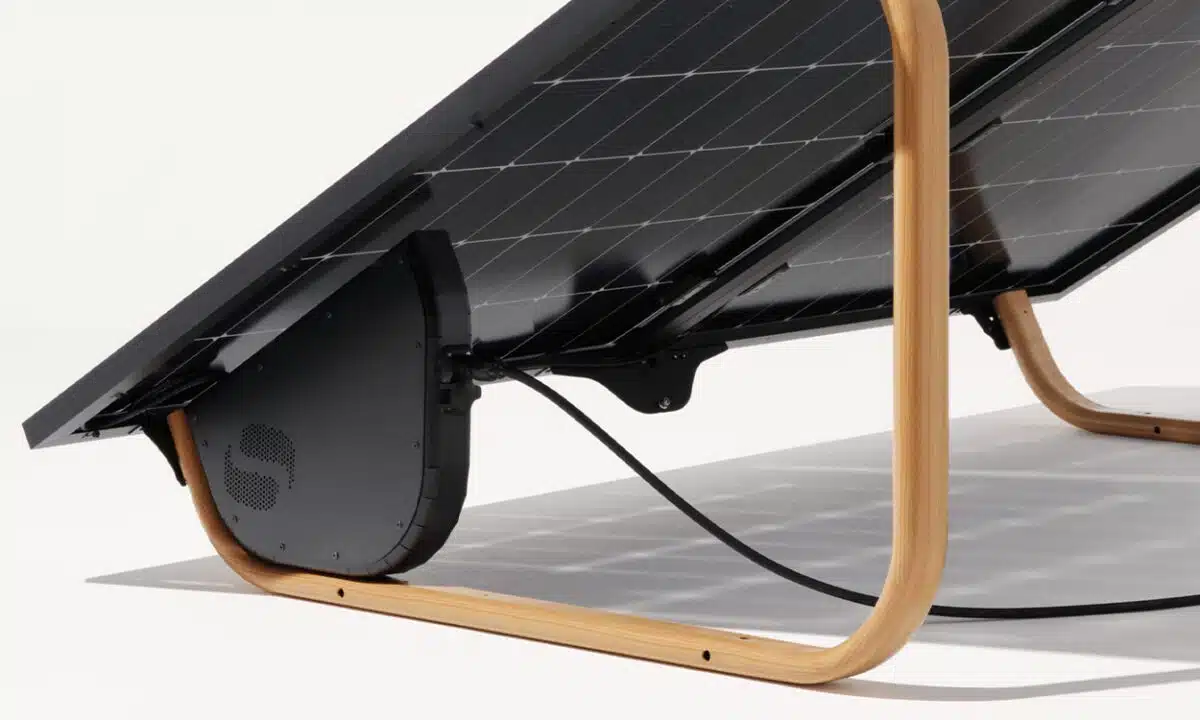 découvrez dualsun, l'innovation au service de l'énergie propre. nous proposons des solutions solaires intégrées, alliant performance et durabilité pour un avenir énergétique responsable. rejoignez la révolution verte avec nos technologies innovantes et participez à la transition énergétique.