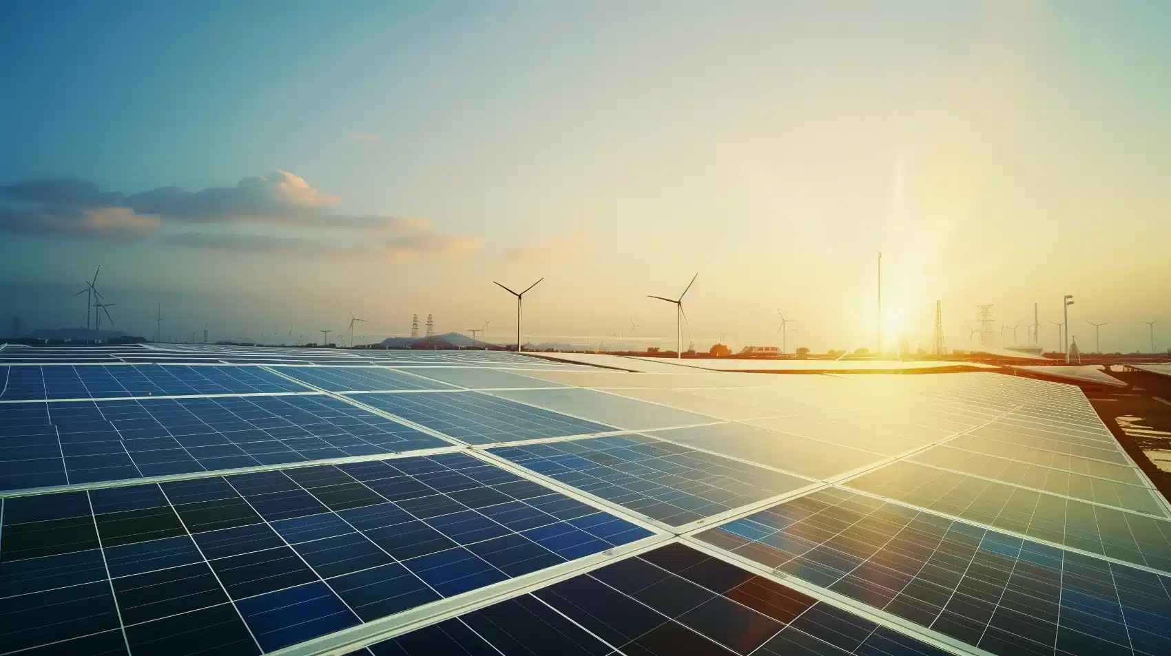 découvrez les tendances et innovations des panneaux photovoltaïques en 2025. optimisez votre production d'énergie solaire avec les dernières technologies et anticiper l'avenir de l'énergie renouvelable.