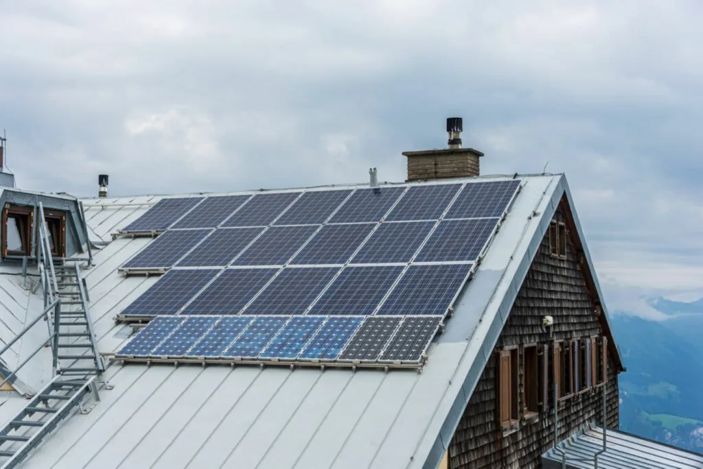 découvrez tout ce qu'il faut savoir sur les prix au mètre carré des panneaux solaires. comparez les tarifs, les spécificités des différents modèles et trouvez la solution idéale pour optimiser votre investissement énergétique.