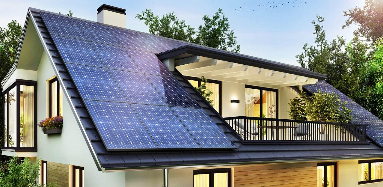 découvrez les prix au mètre carré des panneaux solaires en 2023. comparez les coûts, les économies d'énergie et les avantages fiscaux pour faire le meilleur choix pour votre installation solaire.