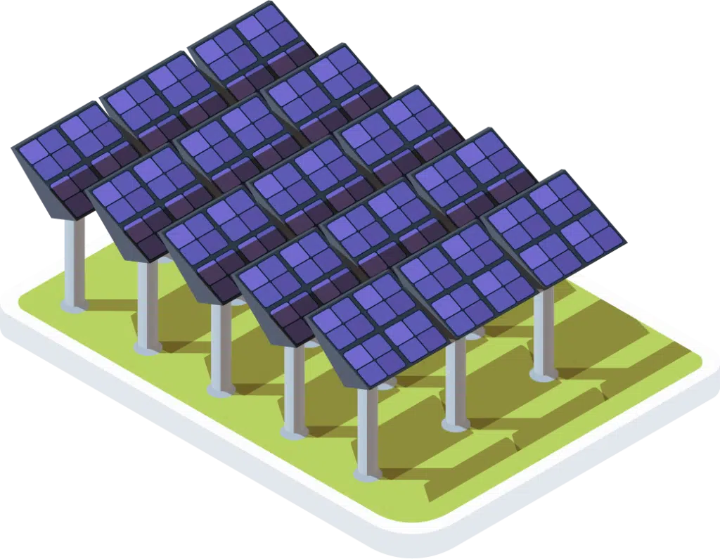 découvrez le prix au mètre carré des panneaux solaires et comparez les options disponibles pour maximiser votre investissement dans l'énergie renouvelable. informez-vous sur les tendances du marché et les économies potentielles.