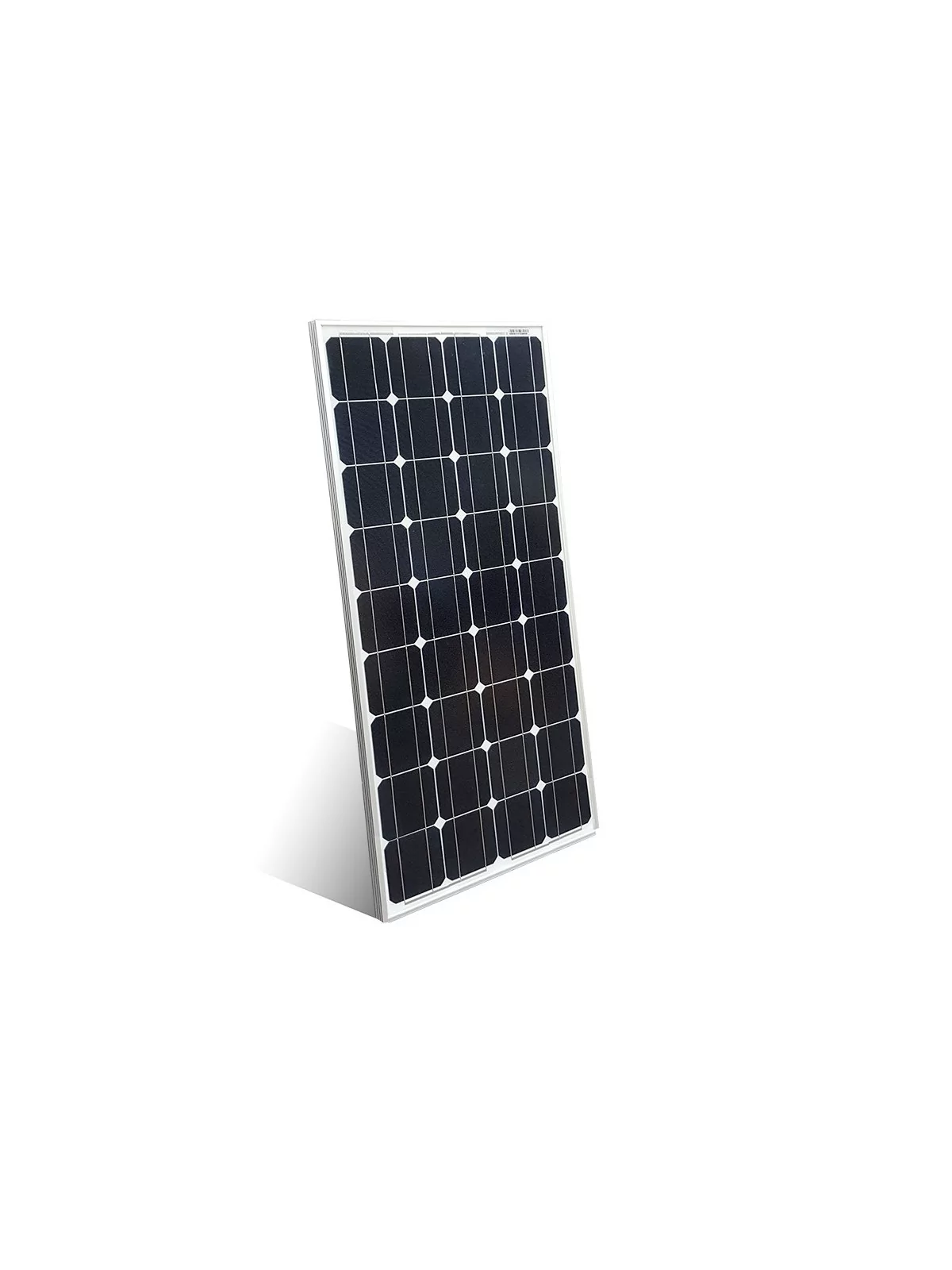 découvrez les prix compétitifs des panneaux solaires monocristallins, une option idéale pour optimiser votre production d'énergie. profitez d'une technologie performante et durable tout en réduisant vos factures d'électricité. informez-vous sur les meilleures offres du marché !