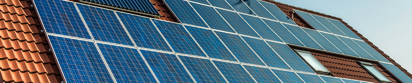 découvrez les meilleurs prix de rachat edf pour l'énergie photovoltaïque. maximisez vos bénéfices grâce à notre guide complet qui vous aide à comprendre les tarifs et les conditions du rachat de votre surplus d'électricité solaire. informez-vous et choisissez la meilleure option pour valoriser votre installation photovoltaïque.