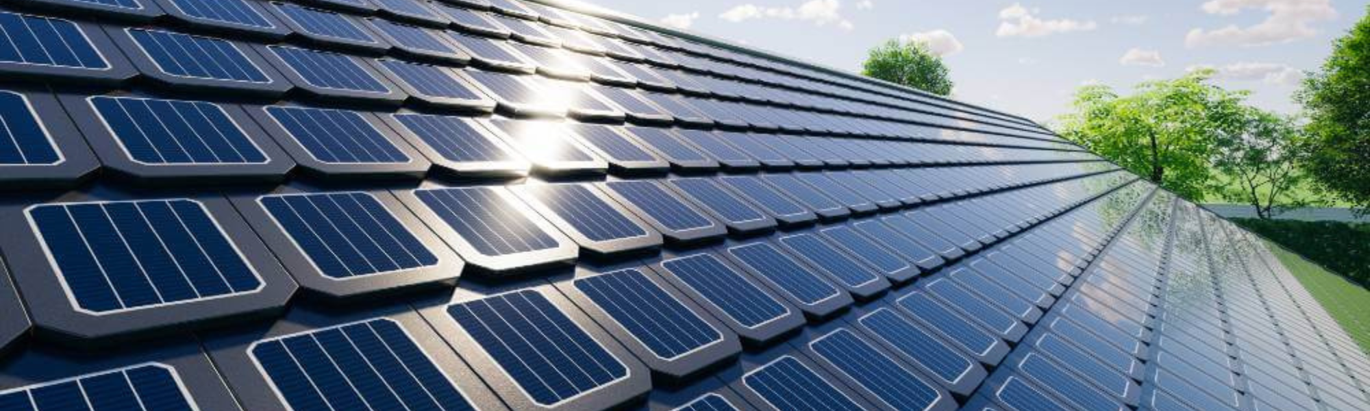 découvrez nos tarifs compétitifs pour l'installation de panneaux photovoltaïques et commencez à économiser sur votre facture d'électricité tout en contribuant à la protection de l'environnement. obtenez un devis personnalisé et informez-vous sur les aides disponibles.