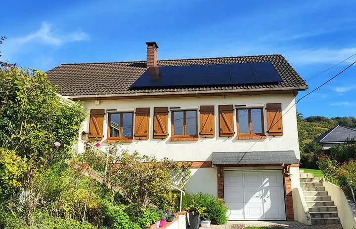 découvrez les tarifs de rachat des panneaux solaires proposés par edf. informez-vous sur les conditions, les aides disponibles et maximisez votre investissement solaire grâce à des conseils d'experts.