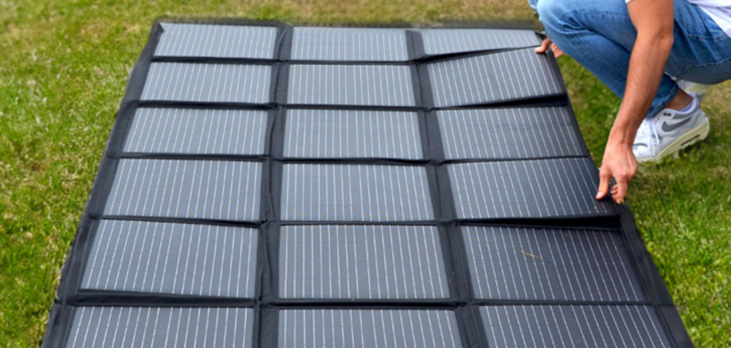 découvrez les avantages des panneaux photovoltaïques de 400wc :performance énergétique, économies sur vos factures d'électricité, respect de l'environnement et autonomie énergétique. optimisez votre investissement tout en contribuant à un futur durable.