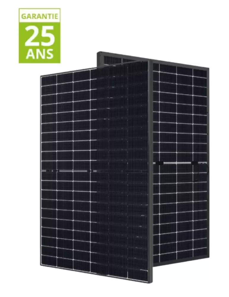 découvrez les nombreux avantages des panneaux photovoltaïques de 400wc : efficacité énergétique, réduction des factures d'électricité, impact environnemental positif et valorisation de votre patrimoine. optez pour une énergie solaire durable et économique dès aujourd'hui!