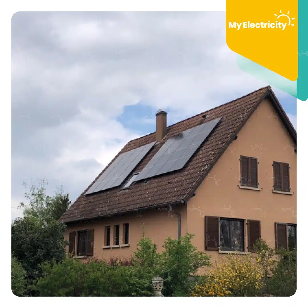 découvrez les nombreux avantages des panneaux photovoltaïques à bischwiller, une solution écologique et économique pour produire votre propre électricité. profitez d'économies sur vos factures d'énergie, d'une valorisation de votre patrimoine et d'un impact positif sur l'environnement.