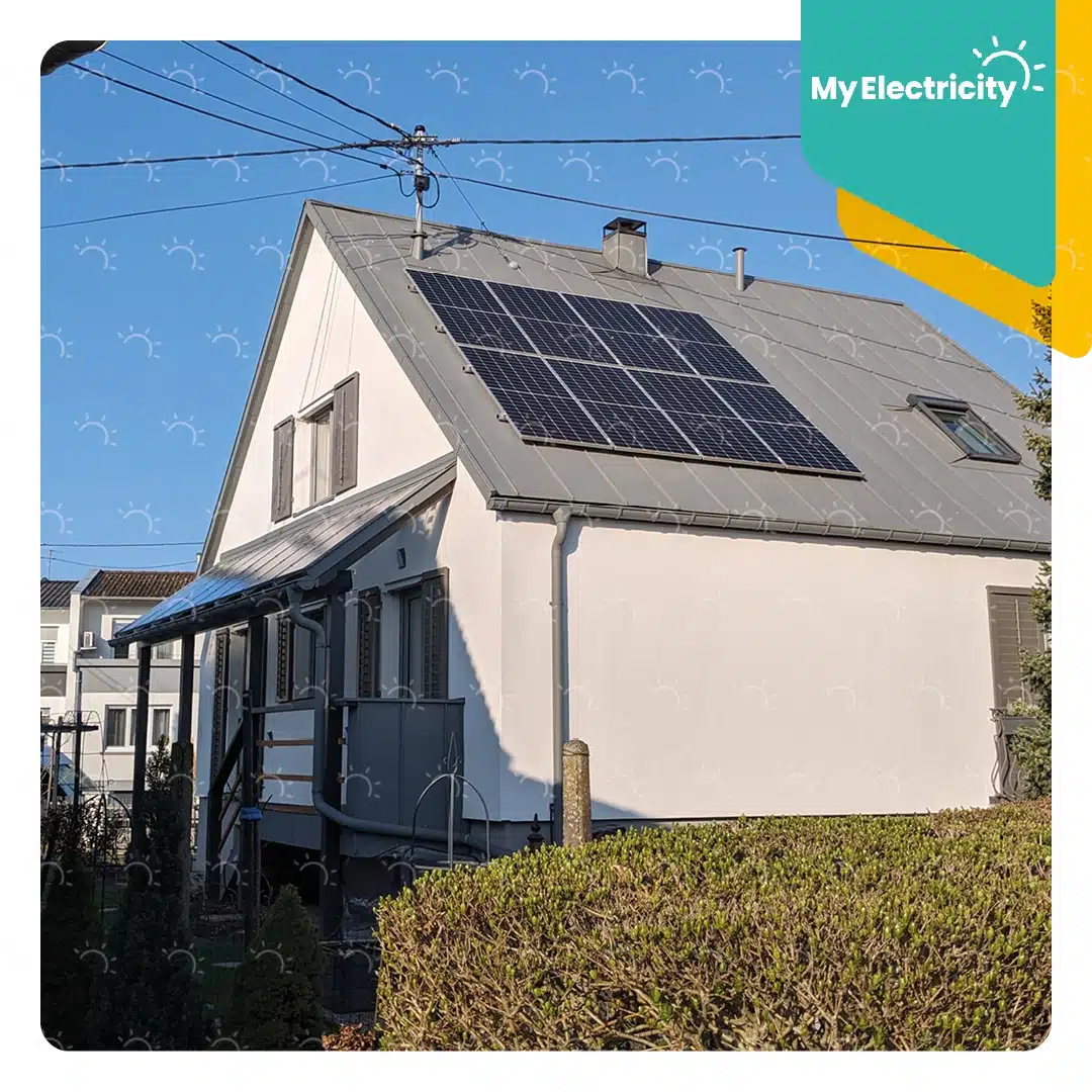 découvrez les nombreux avantages des panneaux photovoltaïques à colmar. profitez de l'énergie solaire pour réduire vos factures d'électricité, diminuer votre empreinte carbone et bénéficier d'aides financières. optez pour une solution durable et économique qui valorise votre domicile tout en participant à la transition énergétique!