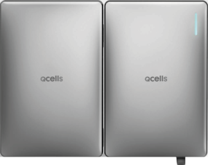 découvrez les nombreux avantages des panneaux photovoltaïques q cells, une solution innovante pour produire de l'énergie solaire. profitez d'une efficacité optimale, d'une durabilité exceptionnelle et d'une technologie avancée, tout en contribuant à un avenir durable. transformez votre consommation d'énergie avec q cells.