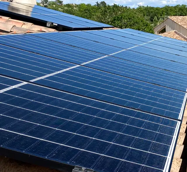 découvrez comment choisir les panneaux solaires idéaux pour vos besoins énergétiques. comparez les types, les performances, et les coûts pour investir durablement dans l'énergie solaire.