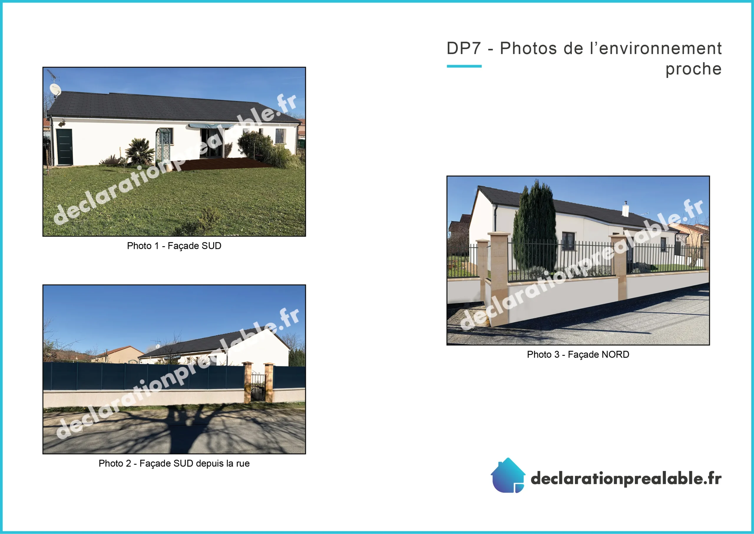 découvrez comment compléter votre déclaration pour les panneaux photovoltaïques. obtenez des conseils pratiques et des informations essentielles pour rester en conformité et bénéficier au mieux des avantages fiscaux liés à l'installation de vos panneaux solaires.