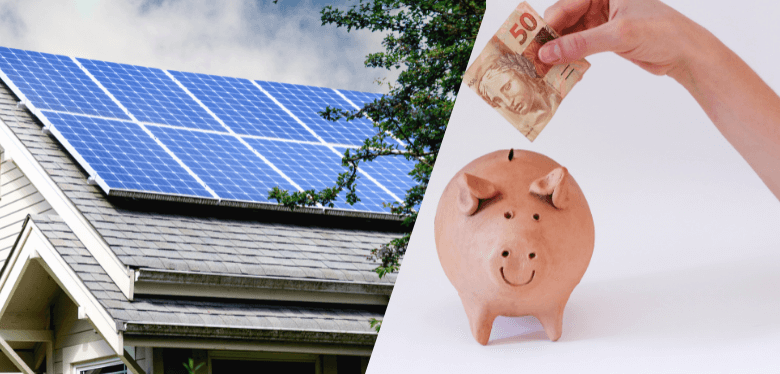 découvrez comment les panneaux photovoltaïques peuvent vous aider à réaliser des économies significatives sur vos factures d'électricité. apprenez les avantages financiers de l'énergie solaire et comment investir dans des panneaux solaires peut réduire vos coûts à long terme tout en contribuant à la protection de l'environnement.