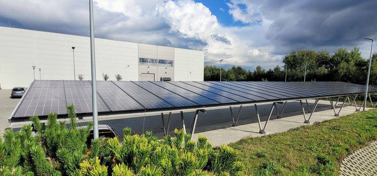découvrez comment investir dans des panneaux photovoltaïques à aix-en-provence pour réduire vos factures d'énergie, augmenter la valorisation de votre bien et contribuer à la transition énergétique. profitez d'un ensoleillement optimal et d'aides financières pour un projet rentable et écologique.
