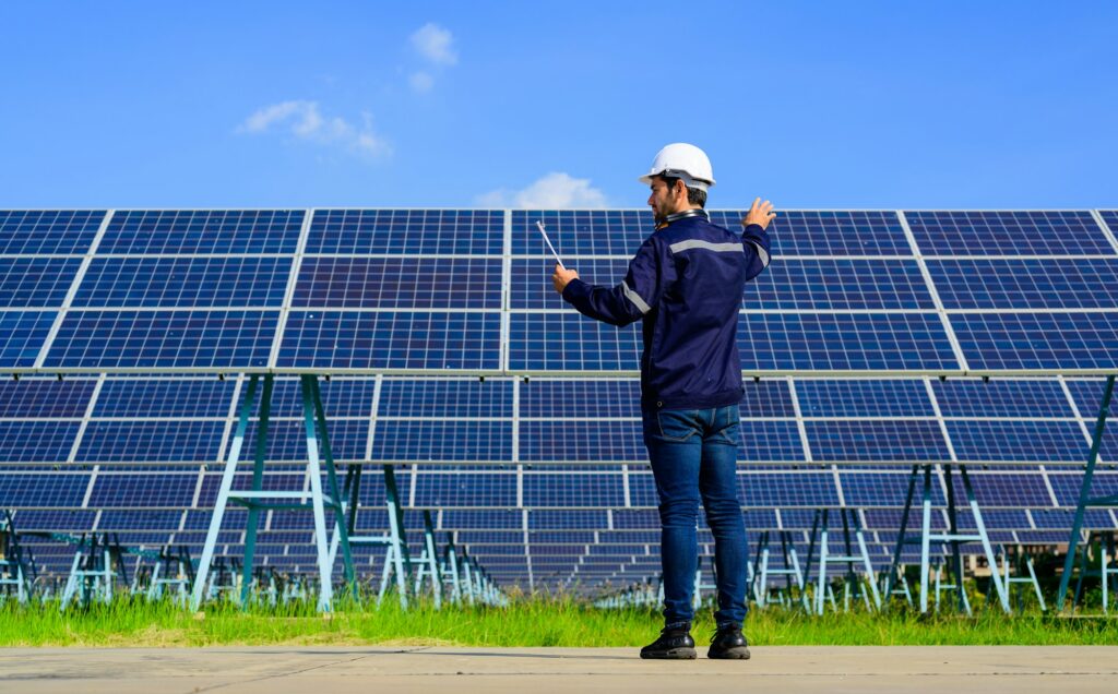 découvrez nos offres de location de terres agricoles pour l'installation de panneaux photovoltaïques. optimisez votre espace tout en contribuant à la transition énergétique grâce à des solutions durables et rentables.