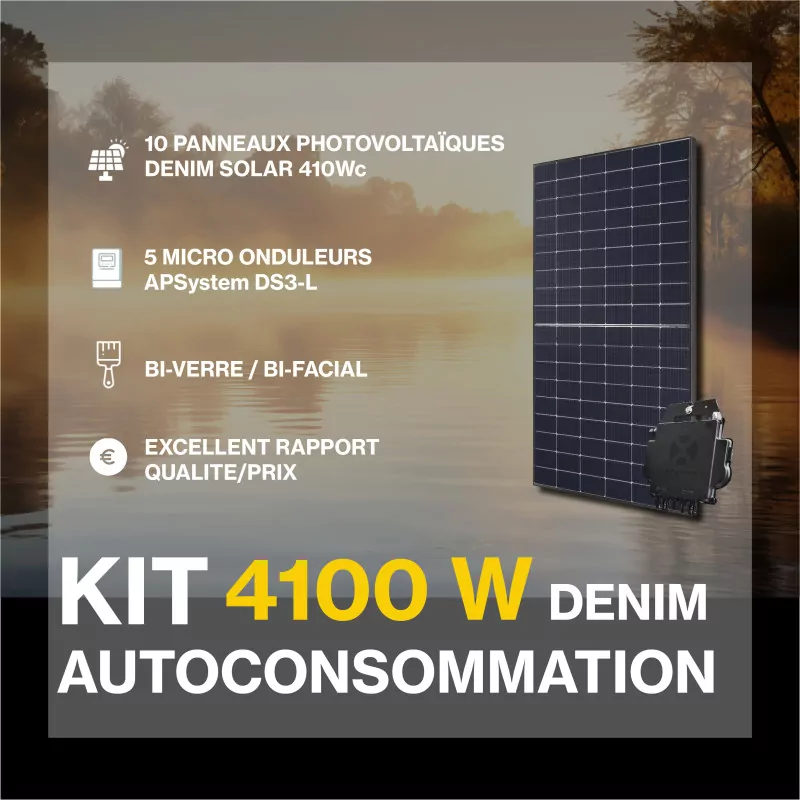 découvrez les ondulateurs photovoltaïques, des dispositifs essentiels pour optimiser l'utilisation de l'énergie solaire. apprenez comment ces technologies convertissent l'énergie solaire en électricité, garantissant des performances maximales de vos installations photovoltaïques.