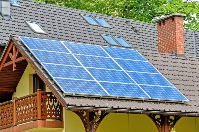 découvrez comment optimiser l'efficacité de votre panneau photovoltaïque pour maximiser votre production d'énergie solaire. suivez nos conseils pratiques pour améliorer la performance de votre installation et réduire vos coûts énergétiques.