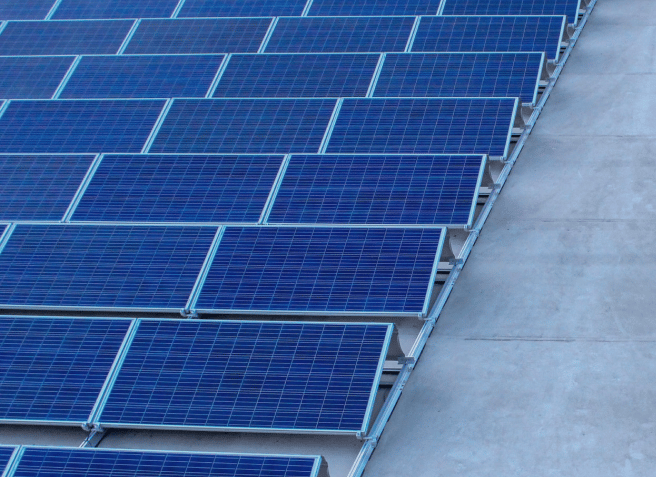 découvrez les meilleures options de panneaux photovoltaïques à nantes. profitez d'énergies renouvelables pour réduire vos factures d'électricité et contribuer à la préservation de l'environnement. contactez-nous pour un devis personnalisé et des conseils d'experts.