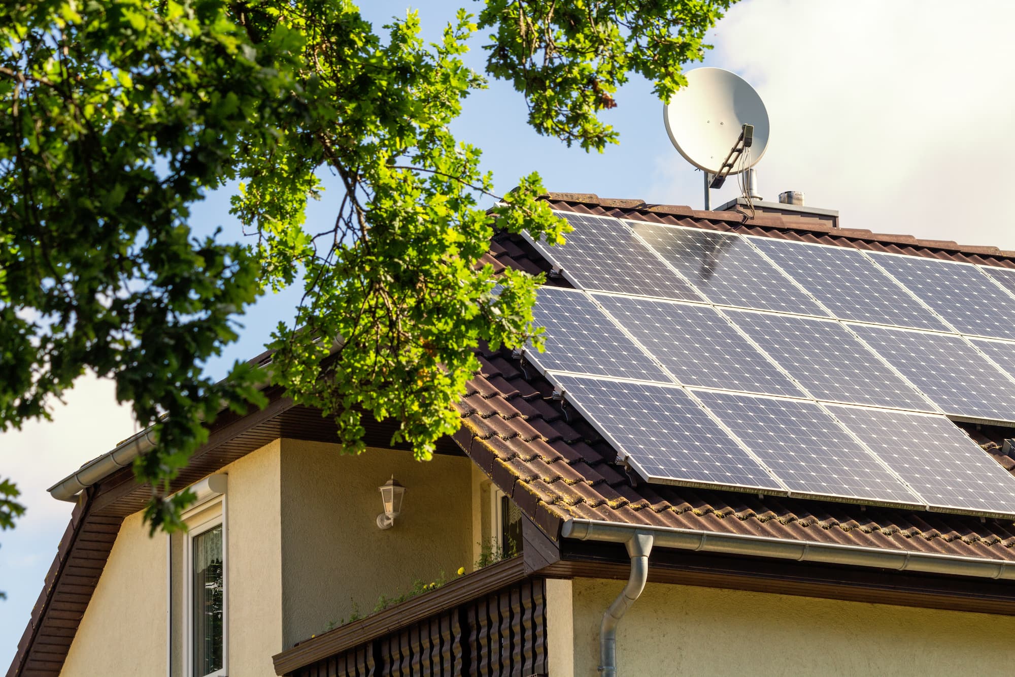 découvrez les solutions écologiques et économiques avec nos panneaux photovoltaïques à nancy. profitez de l'énergie solaire pour réduire vos factures et contribuer à la transition énergétique. obtenez un devis personnalisé dès aujourd'hui!