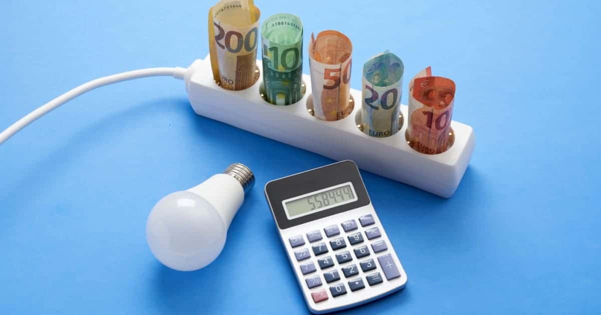 découvrez les tendances et prévisions des prix de rachat de l'électricité pour l'année 2025. informez-vous sur les enjeux du marché de l'énergie et les impacts sur vos investissements.