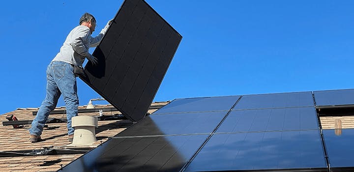 découvrez tout sur les prix de rachat de l'électricité solaire proposée par edf. informez-vous sur les conditions, les avantages et les démarches à suivre pour valoriser votre production d'énergie solaire avec edf.