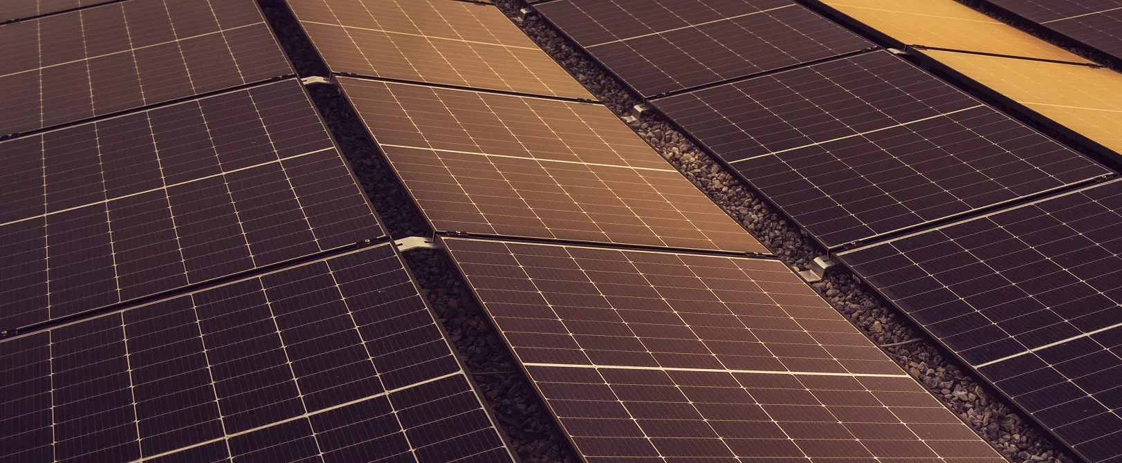 découvrez comment fonctionne le prix de rachat de l'électricité solaire en france. informez-vous sur les tarifs, les aides disponibles et les avantages économiques de produire votre propre énergie solaire.