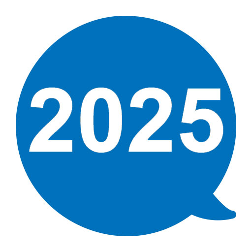 découvrez les tarifs du photovoltaïque en 2025 : analyse des prix, tendances du marché et conseils pour optimiser votre investissement dans l'énergie solaire. informez-vous sur les opportunités et aides disponibles pour profiter au mieux de cette source d'énergie renouvelable.